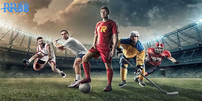 Giải đáp những thắc mắc phổ biến xoay quanh chuyên mục