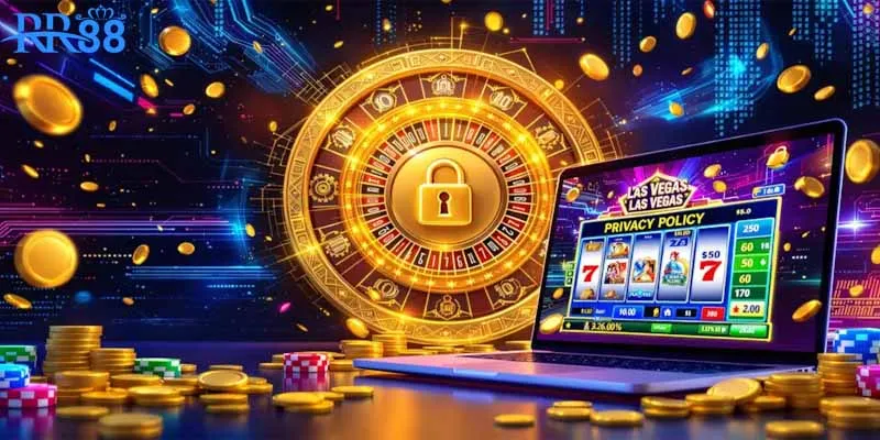 Giới thiệu về khuyến mãi nổ hũ tại sảnh game JILI