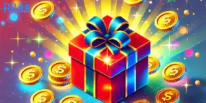 Hoàn trả cược RR88