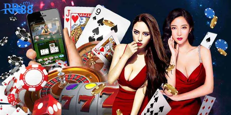 Hướng dẫn kiểm tra độ tin cậy của một sân chơi đầu tư mạo hiểm