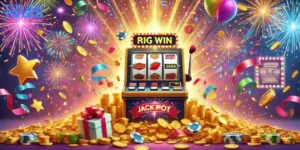 khuyến mãi tải app rr88