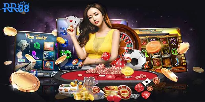 Một vài tiêu chí đánh giá độ uy tín của một đơn vị cá cược