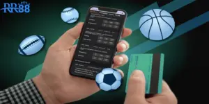 nhà cái thể thao uy tín
