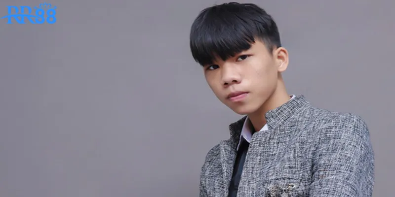 Tầm nhìn và khả năng lãnh đạo tài ba của CEO NGUYỄN SƠN