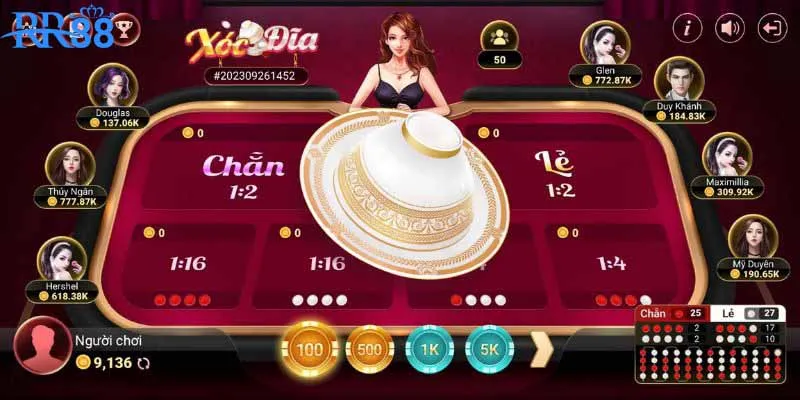 Tận dụng hỗ trợ công nghệ để bàn thắng đến dễ dàng hơn