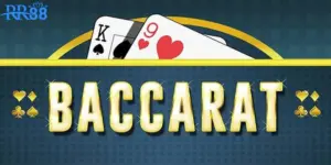 tool dự đoán Baccarat