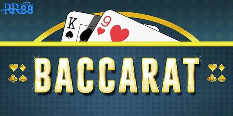 tool dự đoán Baccarat