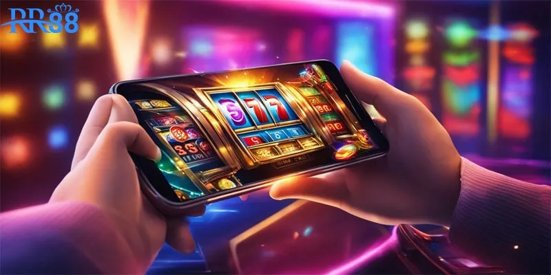 Tránh lỗi khuyến mãi tải app nhờ vài mẹo nhỏ cực hiệu quả