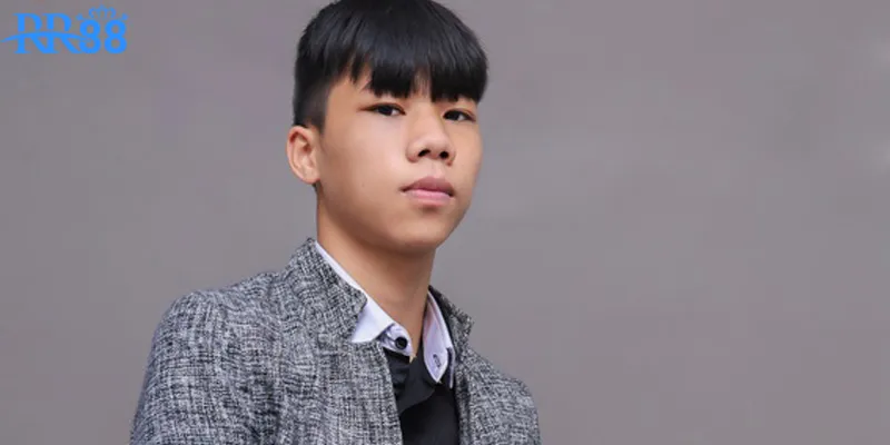 Vững tầm nhìn chiến lược và chủ động bắt kịp xu hướng